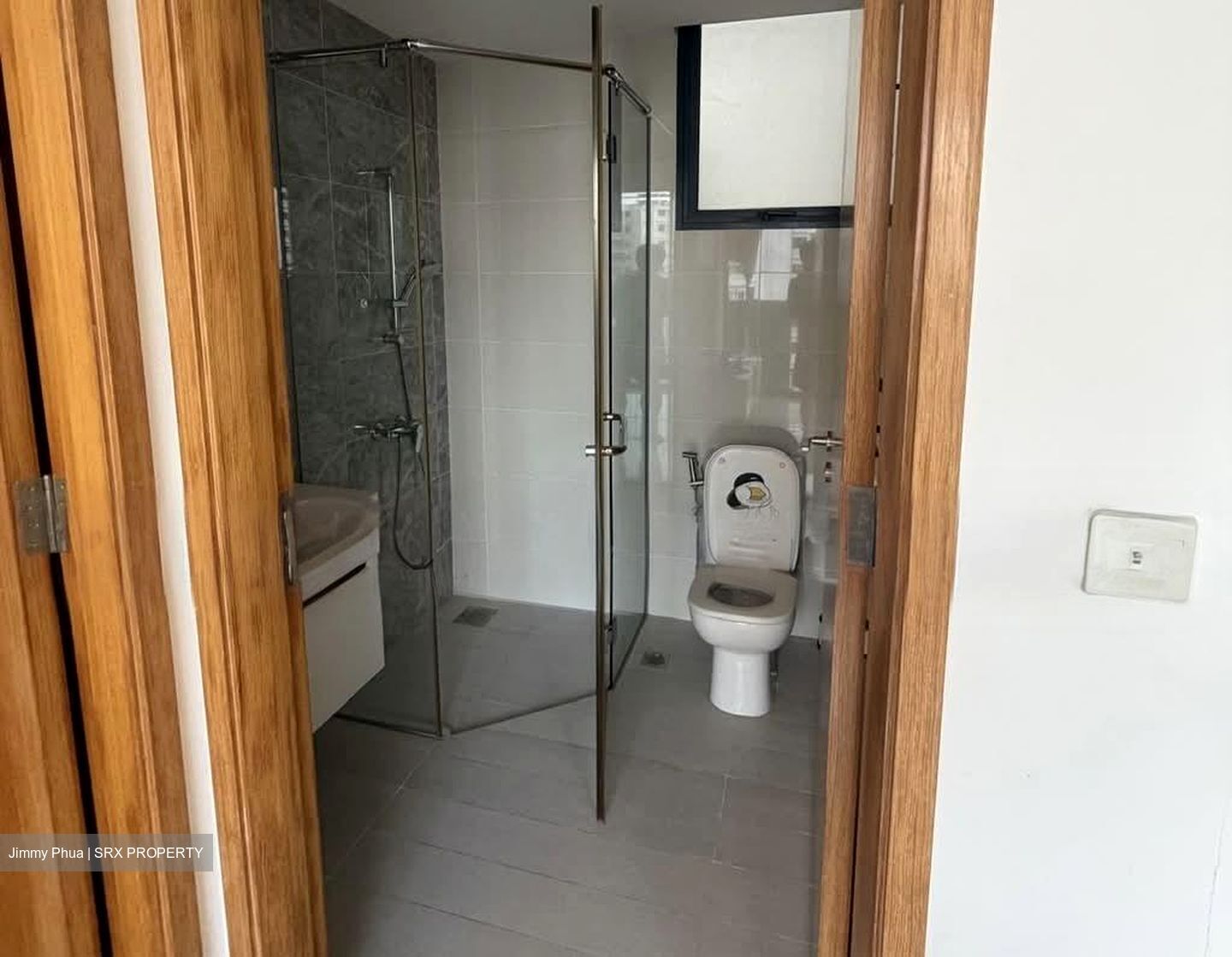 La Fiesta (D19), Condominium #537123611